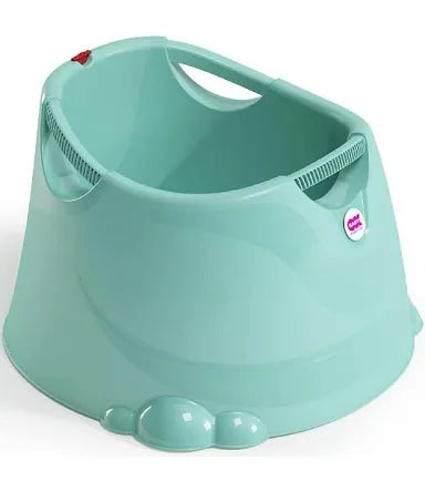 Vaschetta da bagno opla'  12-36 mesi - ok baby
