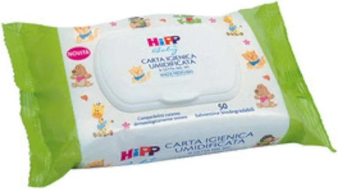 Set spannolinamento