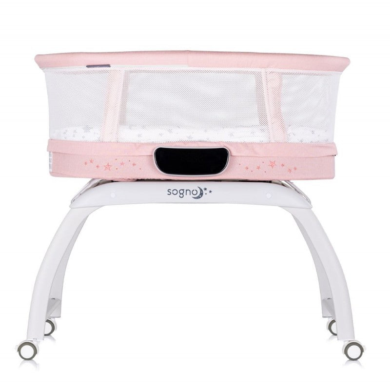 CULLA SOGNO ROSA