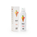 Solare Baby SPF 50+ Eco 150 ml Linea Mamma Baby