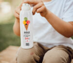 Sole Baby SPF 50+ Eco Reef