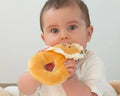Sonaglio leone KIOKIDS