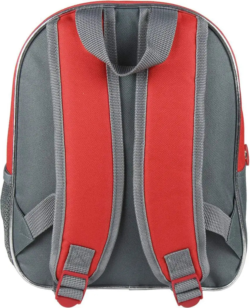 Zaini Scuola SPIDERMAN
