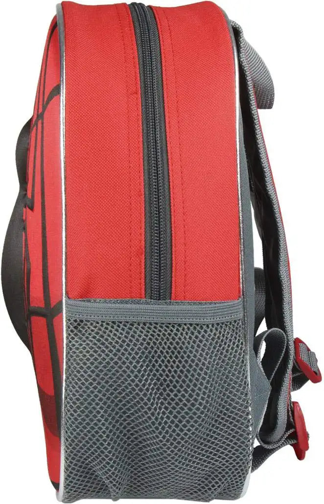 Zaini Scuola SPIDERMAN