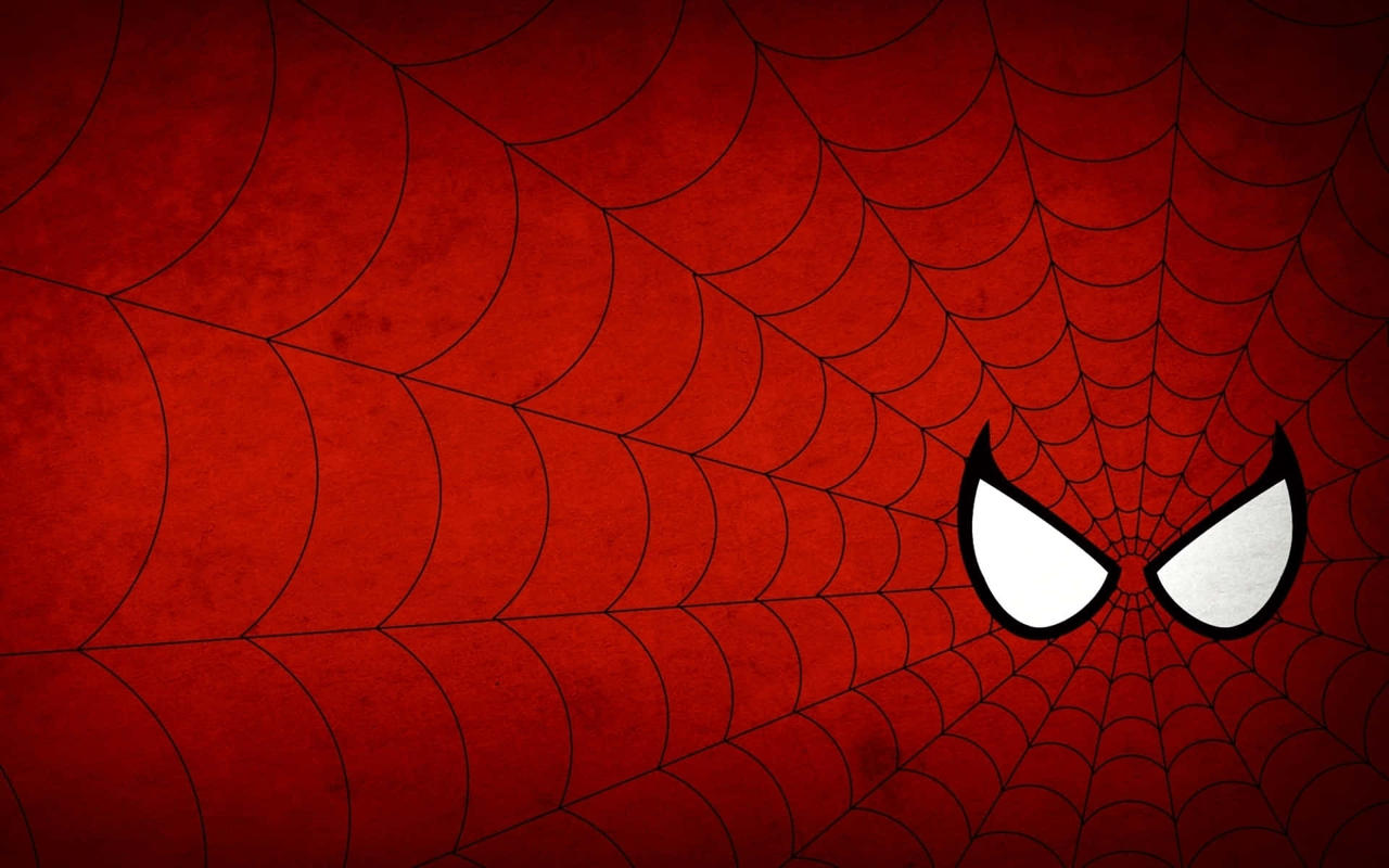 Borraccia personalizzata SPIDERMAN