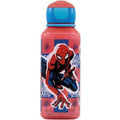 Bottiglia pop-up 530 mL