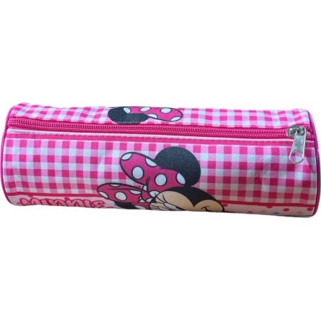 Porta penne MINNIE