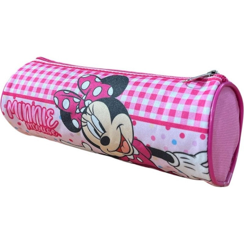 Porta penne MINNIE