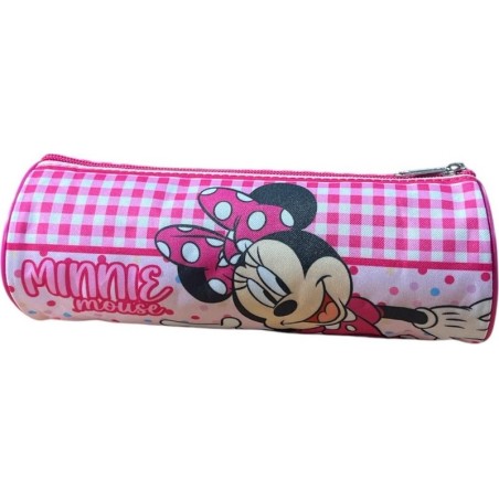Porta penne MINNIE