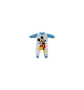 Tutine TOPOLINO