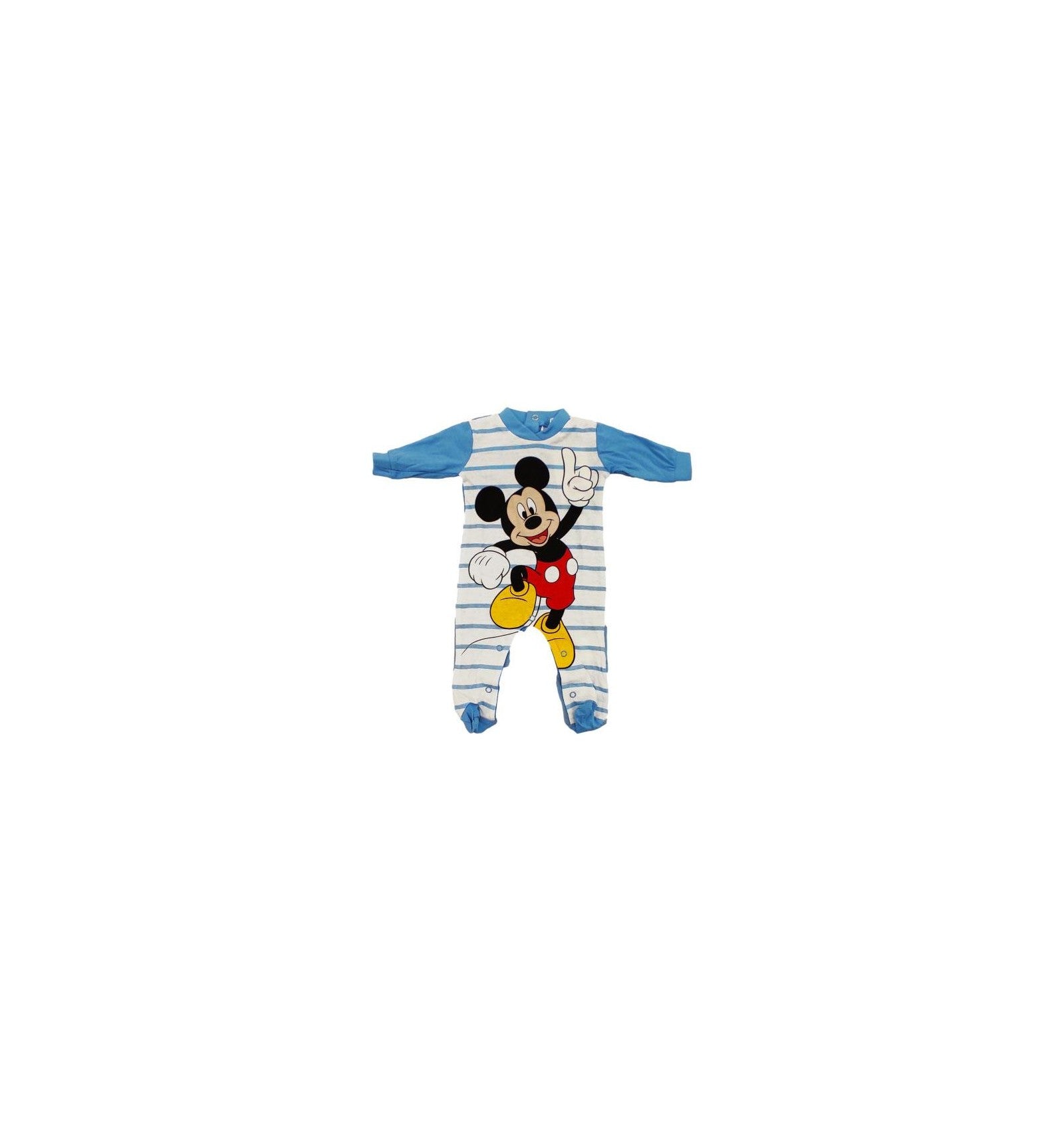 Tutine TOPOLINO