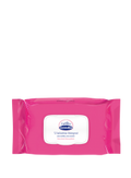 Salviette detergenti 72 pz