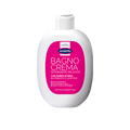Bagno Crema