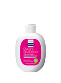 Baby Shampoo 200ml
