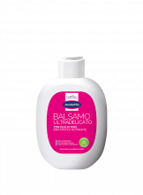 Balsamo ultradelicato