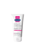 Cold Cream