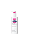 Olio Detergente